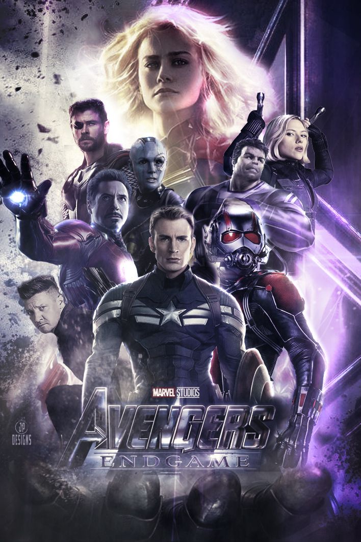 Watch marvel avengers assemble full movie online free