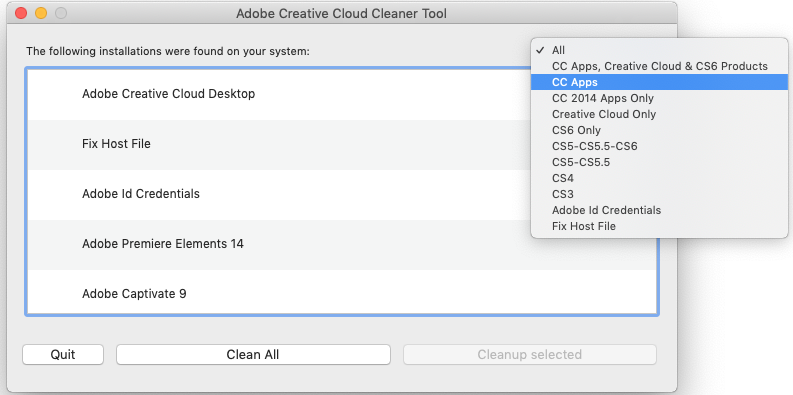 Install Adobe Cs3 Windows 10